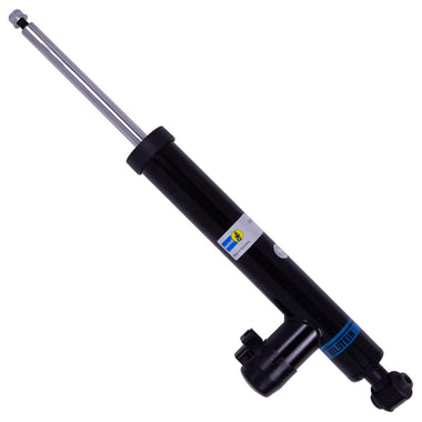 Bilstein Bilstein 10-14 Mercedes-Benz E350 B4 OE Replacement (DampTronic) Shock Absorber - Rear Left 20-255824