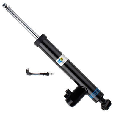 Bilstein Bilstein 10-14 Mercedes-Benz E350 B4 OE Replacement (DampTronic) Shock Absorber - Rear Right 20-255831