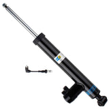 Bilstein Bilstein 10-14 Mercedes-Benz E350 B4 OE Replacement (DampTronic) Shock Absorber - Rear Right 20-255831