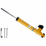 Bilstein B6 Audi Q2 Rear Twintube Shock absorber by Bilstein 20-279530
