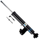 Bilstein 19-24 BMW 330i B4 OE Replacement (DampTronic) Shock - Rear by Bilstein 20-303334