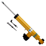 Bilstein B6 Performance DampTronic 19-22 BMW 330i & 20-22 M340i Rear Shock Absorber by Bilstein 20-303426