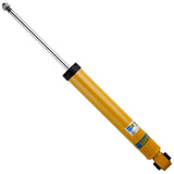 Bilstein 21-23 BMW 228i Gran Coupe B6 Performance (DampTronic) Shock Absorber - Rear by Bilstein 20-321093