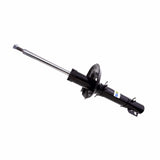 Bilstein B4 98-10 Volkswagen Beetle Base Front Twintube Strut Assembly by Bilstein 22-045751