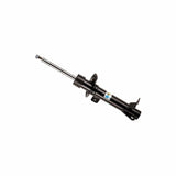 Bilstein B4 OE Replacement Suspension Strut Assembly 0 by Bilstein 22-111760