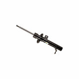 Bilstein B4 OE Replacement Suspension Strut Assembly 7 by Bilstein 22-111777