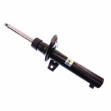 Bilstein B4 06-10 Volkswagen Passat 2.0T Front Twintube Strut Assembly by Bilstein 22-151056