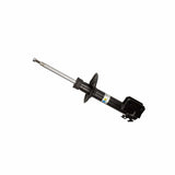 Bilstein 12-20 Toyota Yaris / 2018 Yaris iA B4 OE Replacement Twintube Strut Assembly - Front Right by Bilstein 22-167019