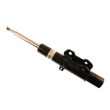 Bilstein 07-09 Dodge / 10-18 Mercedes-Benz Sprinter 2500 B4 Front Suspension Strut Assembly by Bilstein 22-184238
