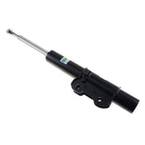 Bilstein B4 07-09 Dodge / 10-12 Mercedes Benz Sprinter Front Twintube Strut Assembly by Bilstein 22-184245