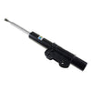 Bilstein B4 OE Strut (Front) - Mercedes / Freightliner / Sprinter / 2500 / 3500