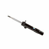 Bilstein Bilstein B4 08-13 BMW M3 Base V8 4.0L Front Left Twintube Strut Assembly 22-214300