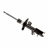 Bilstein B4 Nissan Rogue 08-13 Front Left Suspension Strut Assembly by Bilstein 22-226372