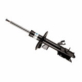 Bilstein B4 Nissan Rogue 08-13 Front Right Suspension Strut Assembly by Bilstein 22-226389