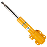 Bilstein Bilstein B6 02-06 Mercedes-Benz Sprinter 3500 Front Strut Assembly 22-226631