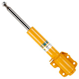 Bilstein Bilstein 03-06 Dodge Sprinter 2500 B6 Performance Suspension Strut Assembly - Front 22-226648
