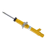 Bilstein 09-13 Mazda 6 B6 Performance Shock Absorber - Front Left by Bilstein 22-232090
