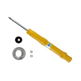 Bilstein 09-13 Mazda 6 B6 Performance Shock Absorber - Front Left by Bilstein 22-232090