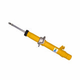 Bilstein 09-13 Mazda 6 B6 Performance Shock Absorber - Front Right by Bilstein 22-232106