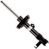 Bilstein 11-15 Chevrolet Volt B4 OE Replacement Twintube Strut Assembly - Front Left by Bilstein 22-232496