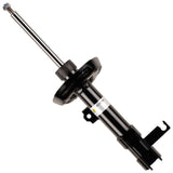 Bilstein B4 OE Replacement 11-15 Chevrolet Volt Suspension Strut Assembly - Front Right by Bilstein 22-232502