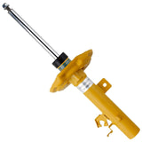 Bilstein 17-22 Nissan Rogue Sport B6 Performance Shock - Front Left by Bilstein 22-245670