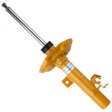 Bilstein 17-22 Nissan Rogue Sport B6 Performance Shock - Front Right by Bilstein 22-247179