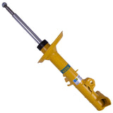 Bilstein Bilstein BMW 325i / 325is B6 Performance Strut Front Left 22-247384