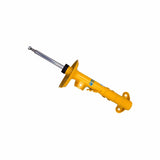 Bilstein 1992 BMW 318i B6 Performance Suspension Strut Assembly - Front Left by Bilstein 22-247414