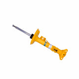 Bilstein 1992 BMW 318i B6 Performance Suspension Strut Assembly - Front Left by Bilstein 22-247414