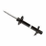 Bilstein B4 OE Replacement 14-16 Dodge Ram Promaster 1500/2500/3500 Front Twintube Strut Assembly by Bilstein 22-249227