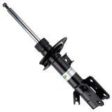 Bilstein B4 OE Replacement 13-20 Ford Fusion Front Left Strut Assembly by Bilstein 22-250315