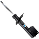 Bilstein B4 13-20 Ford Fusion Front Right Shock Absorber by Bilstein 22-250322