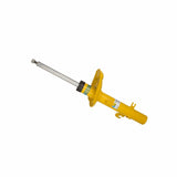 Bilstein B6 Performance 14-20 Nissan Rogue Front Right Twintube Shock by Bilstein 22-251541