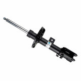 Bilstein B4 OE Replacement 16-20 Kia Sorento Front Right Suspension Strut by Bilstein 22-261458