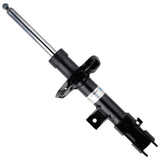 Bilstein B4 OE Replacement 16-20 Hyundai Tucson Front Left Strut Assembly by Bilstein 22-263544