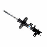 Bilstein 16-21 Mazda CX-3 B4 OE Replacement - Front Left by Bilstein 22-263971