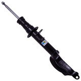 Bilstein B4 OE Replacement 1-16 BMW 550i xDrive Front Left Strut Assembly by Bilstein 22-265524