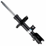 Bilstein B4 OE Replacement 16-20 Hyundai Tucson Front Right Strut Assembly by Bilstein 22-266187