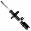 Bilstein B4 OE Strut (Front Right) - Hyundai / Tucson
