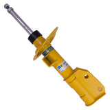Bilstein Bilstein B6 07-18 GMC Acadia Twintube Suspension Strut Assembly 22-266934