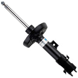 Bilstein B4 OE Replacement 14-19 Kia Soul Suspension Strut Assembly - Front Left by Bilstein 22-268501