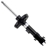 Bilstein B4 OE Replacement 14-19 Kia Soul Suspension Strut Assembly - Front Right by Bilstein 22-268518