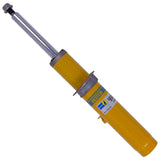 Bilstein Bilstein 17-19 718 Boxster/Cayman / 12-16 911 / 13-16 Boxster / 14-16 Cayman B6 Perf Shock Front 22-276766