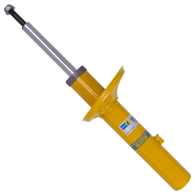 Bilstein Bilstein 17-19 718 Boxster / 17-19 718 Cayman / 13-16 Boxster / 14-16 Cayman B6 Perf Strut Rear 22-276773
