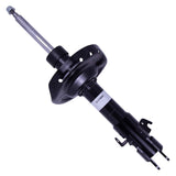Bilstein Bilstein B4 OE Replacement 14-18 Subaru Forester Front Left Twintube Strut Assembly 22-278463