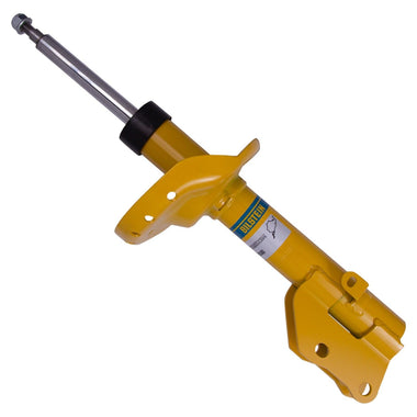 Bilstein Bilstein B6 14-18 Subaru Forester Front Right Monotube Shock Absorber 22-278500