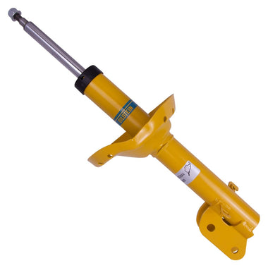Bilstein Bilstein B6 13-14 Subaru Outback Front Right Monotube Shock Absorber 22-278562