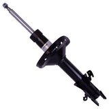 Bilstein Bilstein B4 OE Replacement 15-18 Subaru Outback Front Left Suspension Strut Assembly 22-278586