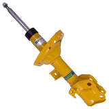 Bilstein Bilstein B6 15-18 Subaru Outback Front Right Monotube Shock Absorber 22-278623